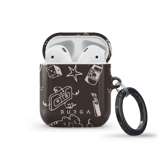 LN_06A3_airpods_SP