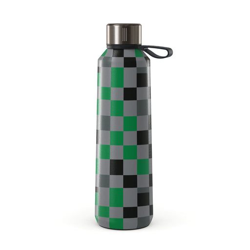 LN_07B5_W-BOTTLE_500-GU