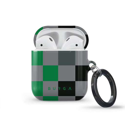LN_07A3_airpods_SP