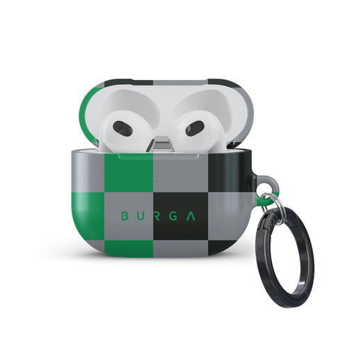 LN_07A3_airpods3_SP