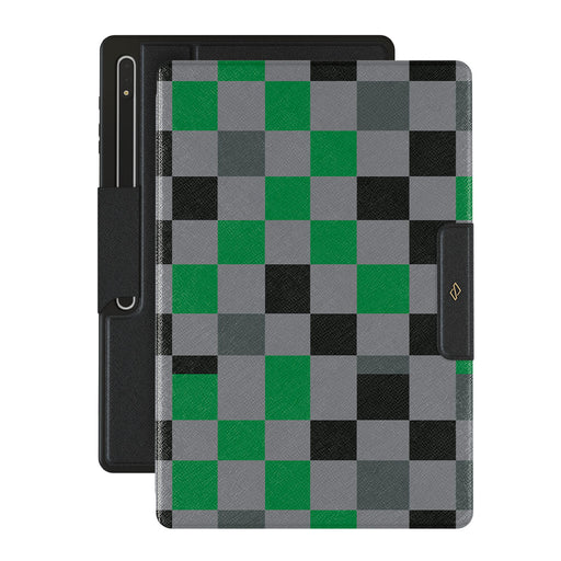 LN_07NT_GALAXY_TAB_S8Ultra