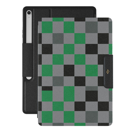 LN_07NT_GALAXY_TAB_S10PL-FE