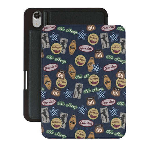 LN_08IP_iPAD_MINI_8.3