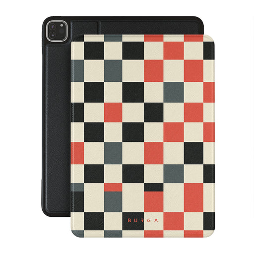 LN_09IP_iPAD_PRO_11_2022