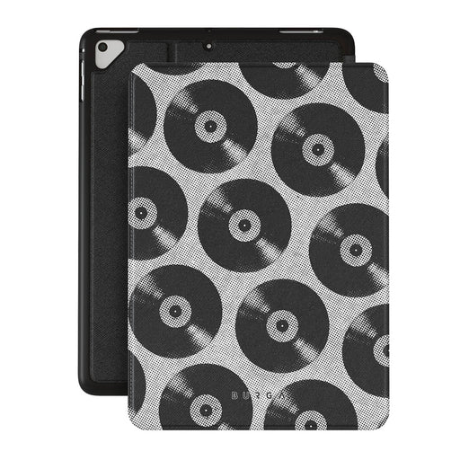 LN_10IP_iPAD_9.7
