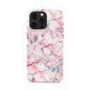 Raspberry Jam - Girls iPhone 15 Pro Max Case