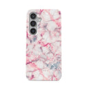 Raspberry Jam - Girls Samsung Galaxy S24 Case 5