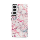 Raspberry Jam - Girls Samsung Galaxy S22 Case 5