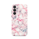 Raspberry Jam - Girls Samsung Galaxy A35 Case