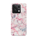 Raspberry Jam - Girls Xiaomi Redmi Note 13 5G Case