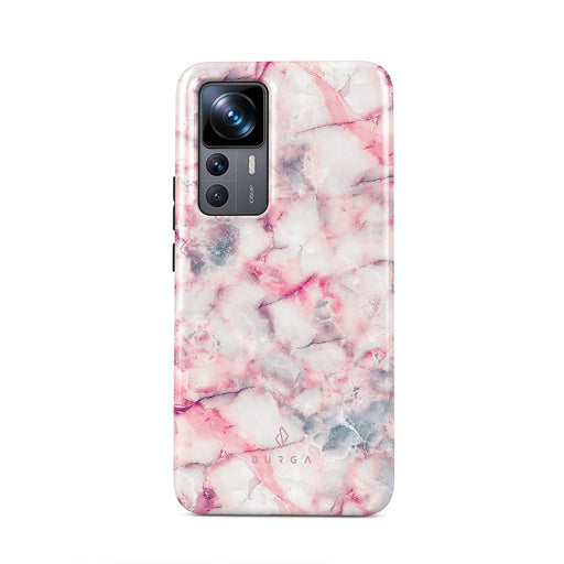 Raspberry Jam - Girls Xiaomi 12T Case 1