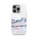 Bubble Gum - iPhone 16 Pro Case