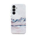 Bubble Gum - Samsung Galaxy S25 Case 1