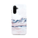 Bubble Gum - Samsung Galaxy A26 5G Case 1