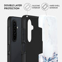 Bubble Gum - Samsung Galaxy A26 5G Case 2