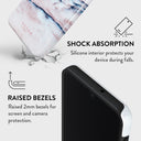 Bubble Gum - Samsung Galaxy A26 5G Case 4