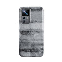 Concrete Jungle - Xiaomi 12T Case 1
