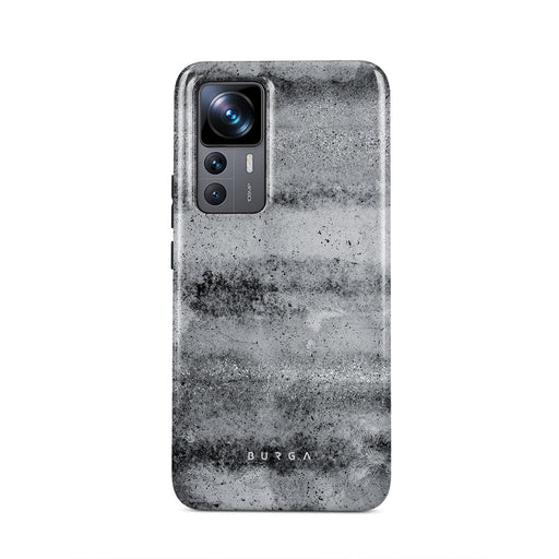 Concrete Jungle - Xiaomi 12T Case 1