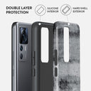 Concrete Jungle - Xiaomi 12T Case 2