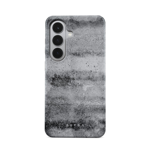 MB_29_S26PL_TH-magnetic