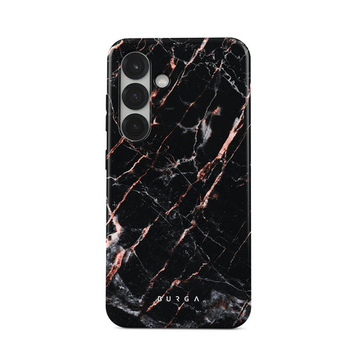 MB_30_S25_TH-magnetic