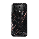 Rose Gold Marble - Xiaomi Redmi Note 13 Pro 5G Case