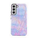 Cotton Candy - Samsung Galaxy S22 Case 5