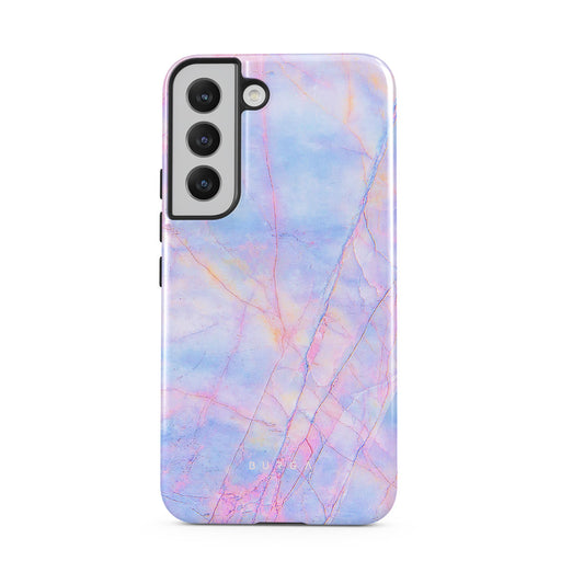 Cotton Candy - Samsung Galaxy S22 Case 5