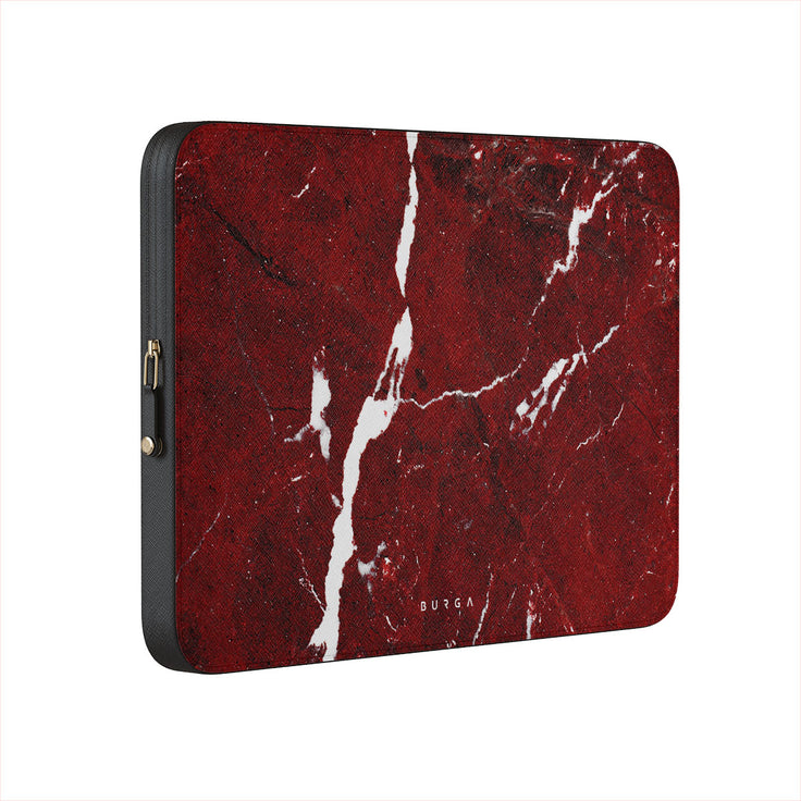 MB_03M_Laptop-Sleeve_13 MB_03M_Laptop-Sleeve_14 MB_03M_Laptop-Sleeve_16