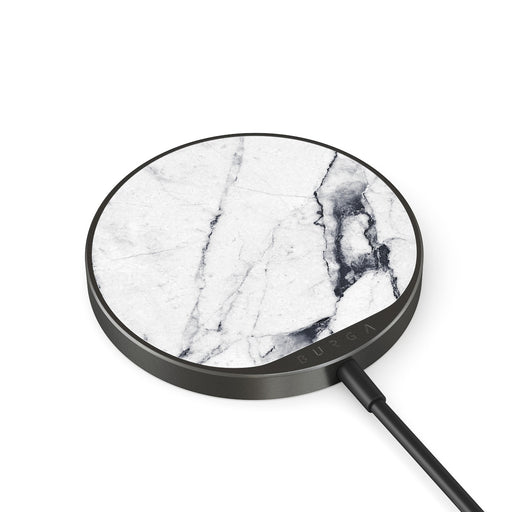 MB_04MC_MAGNETIC_WRLS_CHRG-GUNMETAL