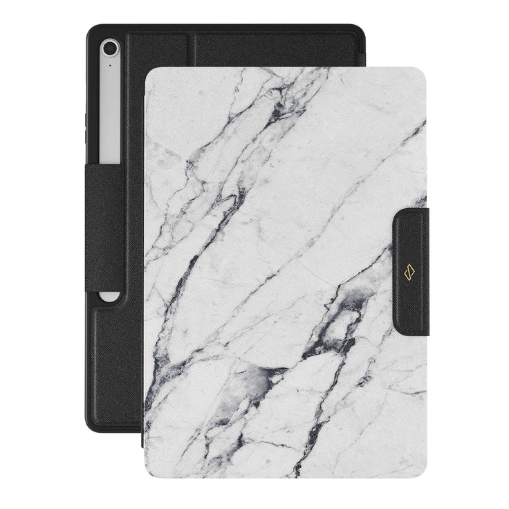 MB_04NT_GALAXY_TAB_S10PL-FE