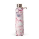 Raspberry Jam - Girls Water Bottle 1