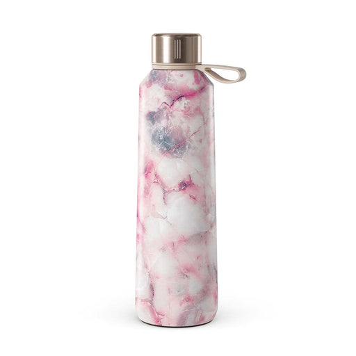 Raspberry Jam - Girls Water Bottle 1