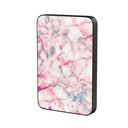 Raspberry Jam - Girls Magnetic Power Bank 1