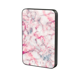 5,000 mAh