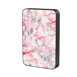 10,000 mAh