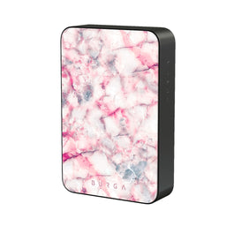15,000 mAh