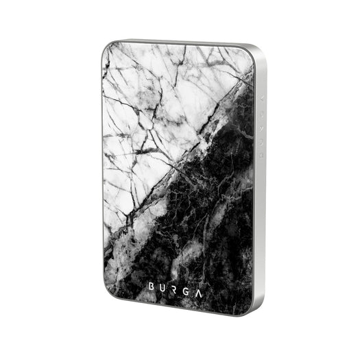 MB_16MS_MagPbank5K-SI