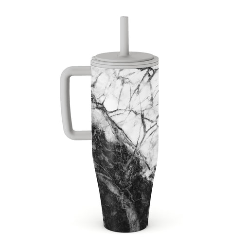 MB_16TM40_TUMBLER-40-ST-MF