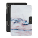 Bubble Gum - Samsung Galaxy Tab S9+ Case 1