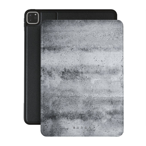 MB_29IP_iPAD_PRO_12.9_2022