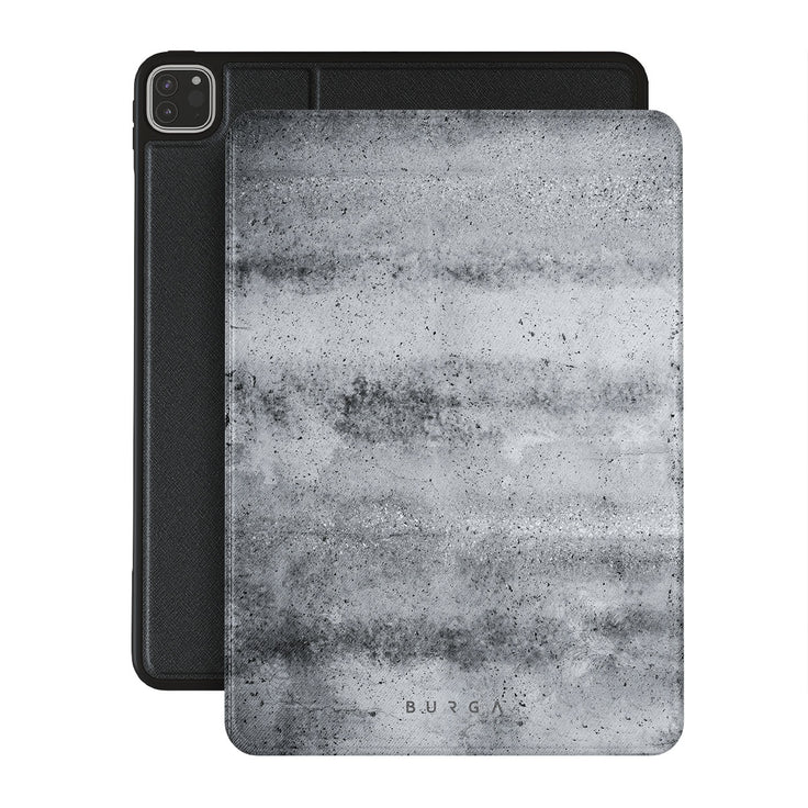 MB_29IP_iPAD_PRO_11_2022