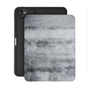 Concrete Jungle - iPad Pro 11 (7th Gen) Case 1