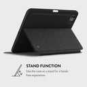 Concrete Jungle - iPad Pro 11 (7th Gen) Case 5
