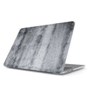 Concrete Jungle - Macbook Case 1