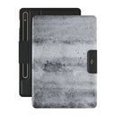 Concrete Jungle - Samsung Galaxy Tab S10+ Case 1