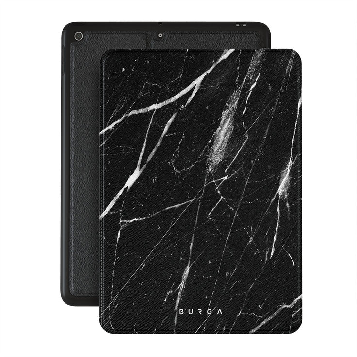 MB_41IP_iPAD_10.2