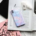 Cotton Candy - Samsung Galaxy S22 Case 24