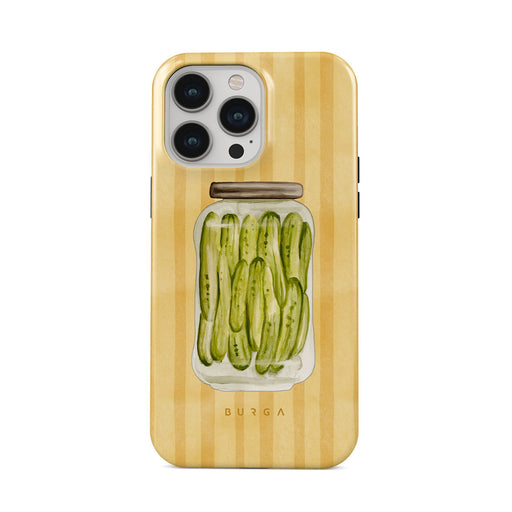 MC_04_IP14PRO_TH MC_04_IP14PRO_TH-magsafe