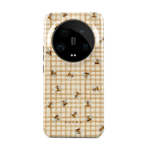 MC_05_Xiaomi14UL_TH